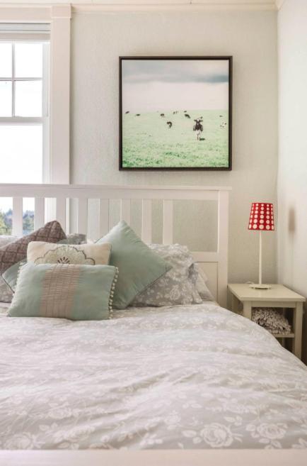 Country Farmhouse Daire East Montpelier Dış mekan fotoğraf